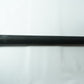NS Pro 950GH Utility Shaft / Stiff Steel / Titleist 1st Gen Adapter / 38.5"