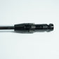 NS Pro 950GH Utility Shaft / Stiff Steel / Titleist 1st Gen Adapter / 38.5"