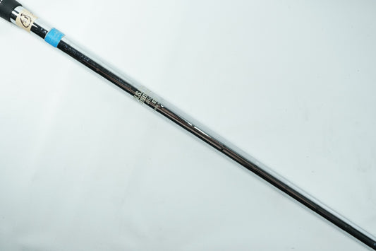 NS Pro 950GH Utility Shaft / Stiff Steel / Titleist 1st Gen Adapter / 39"