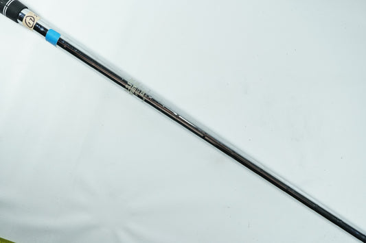 NS Pro 950GH Utility Shaft / Stiff Steel / Titleist 1st Gen Adapter / 40"