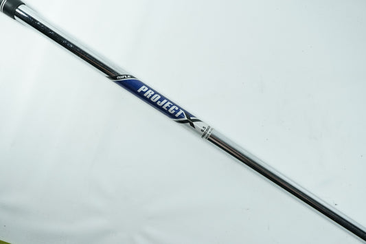 Project X 6.5 Utility Shaft / Extra Stiff  / Titleist 1st Gen Adapter / 39.5"