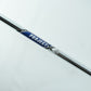 Project X 5.5 Utility Shaft / Firm Steel / Titleist 1st Gen Adapter / 39.5"