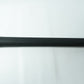 Project X 5.5 Utility Shaft / Firm Steel / Titleist 1st Gen Adapter / 39.5"