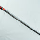 KBS Tour Utility Shaft / Regular Steel / Titleist 1st Gen Adapter / 39.5"
