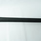 KBS Tour Utility Shaft / Regular Steel / Titleist 1st Gen Adapter / 39.5"