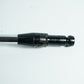 KBS Tour Utility Shaft / Regular Steel / Titleist 1st Gen Adapter / 39.5"