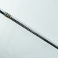 Dynamic Gold S300 Utility Shaft / Stiff Steel Titleist 1st Gen Adapter / 39"