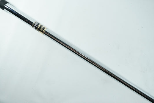 Dynamic Gold S300 Utility Shaft / Stiff Steel Titleist 1st Gen Adapter / 39"