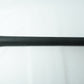 Dynamic Gold S300 Utility Shaft / Stiff Steel Titleist 1st Gen Adapter / 39"