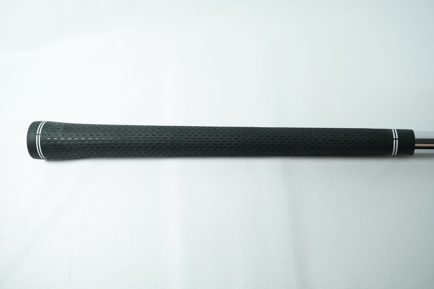 Dynamic Gold S300 Utility Shaft / Stiff Steel Titleist 1st Gen Adapter / 39"