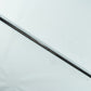 Dynamic Gold S300 Utility Shaft / Stiff Steel Titleist 1st Gen Adapter / 39.5"