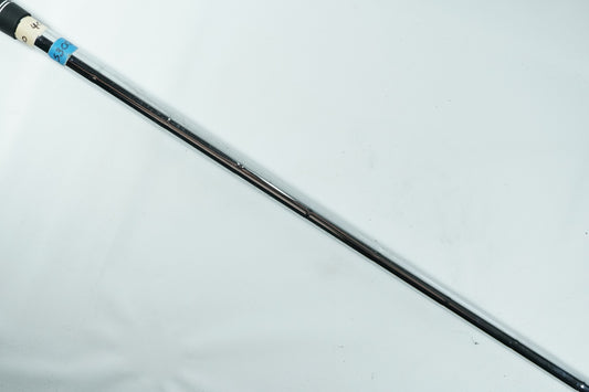 Dynamic Gold S300 Utility Shaft / Stiff Steel Titleist 1st Gen Adapter / 39.5"
