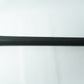 Dynamic Gold S300 Utility Shaft / Stiff Steel Titleist 1st Gen Adapter / 39.5"