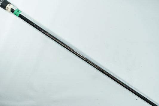 Dynamic Gold X100 Utility Shaft/ ExtraStiff Steel Titleist 1st Gen Adapter/39.5"
