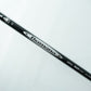 Diamana 'ahina 90HYB / Stiff Graphite / Titleist 1st Gen Adapter / 39.5"
