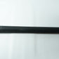 Diamana 'ahina 90HYB / Stiff Graphite / Titleist 1st Gen Adapter / 39.5"