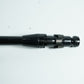 Diamana 'ahina 90HYB / Stiff Graphite / Titleist 1st Gen Adapter / 39.5"