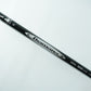 Diamana 'ahina 90HYB / Stiff Graphite / Titleist 1st Gen Adapter / 40.5"