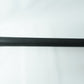 Diamana 'ahina 90HYB / Stiff Graphite / Titleist 1st Gen Adapter / 40.5"