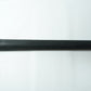 Fujikura Rombax 8D07HB / Stiff Graphite / Titleist 1st Gen Adapter / 39"