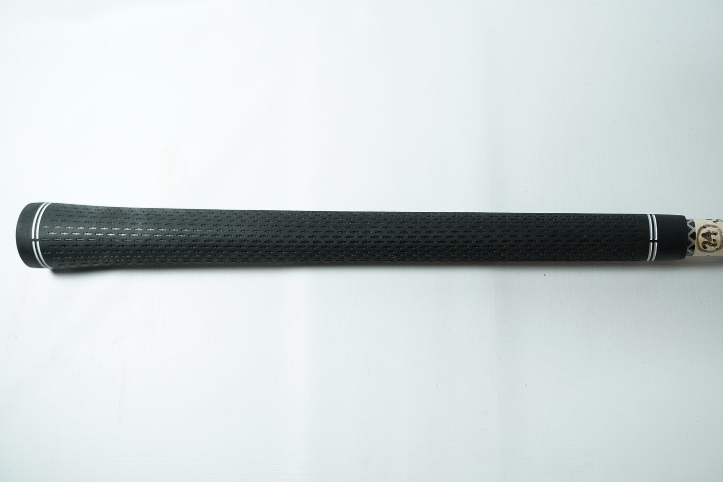 Fujikura Rombax 8D07HB / Stiff Graphite / Titleist 1st Gen Adapter / 39"