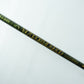 Aldila Voodoo RNV8 Hybrid / Regular Graphite / Titleist 1st Gen Adapter / 39.5"