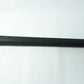 Aldila Voodoo RNV8 Hybrid / Regular Graphite / Titleist 1st Gen Adapter / 39.5"