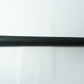 Aldila Voodoo RNV8 Hybrid / Regular Graphite / Titleist 1st Gen Adapter / 40"