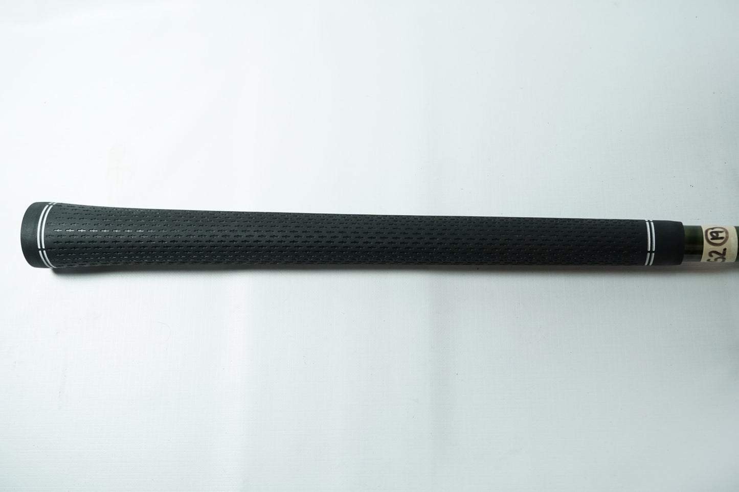 Aldila Voodoo RNV8 Hybrid / Regular Graphite / Titleist 1st Gen Adapter / 40"