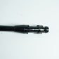 Aldila Voodoo RNV8 Hybrid / Regular Graphite / Titleist 1st Gen Adapter / 40"