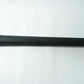 Aldila Voodoo SNV8 Hybrid / Stiff Graphite / Titleist 1st Gen Adapter / 39.5"