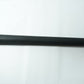 Aldila Voodoo SNV8 Hybrid / Stiff Graphite / Titleist 1st Gen Adapter / 40"