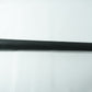 Aldila Voodoo XNV8 / Extra Stiff Graphite / Titleist 1st Gen Adapter / 40"