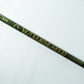 Aldila Voodoo XNV8 / Extra Stiff Graphite / Titleist 1st Gen Adapter / 40"