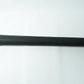 Aldila Voodoo XNV8 / Extra Stiff Graphite / Titleist 1st Gen Adapter / 40"
