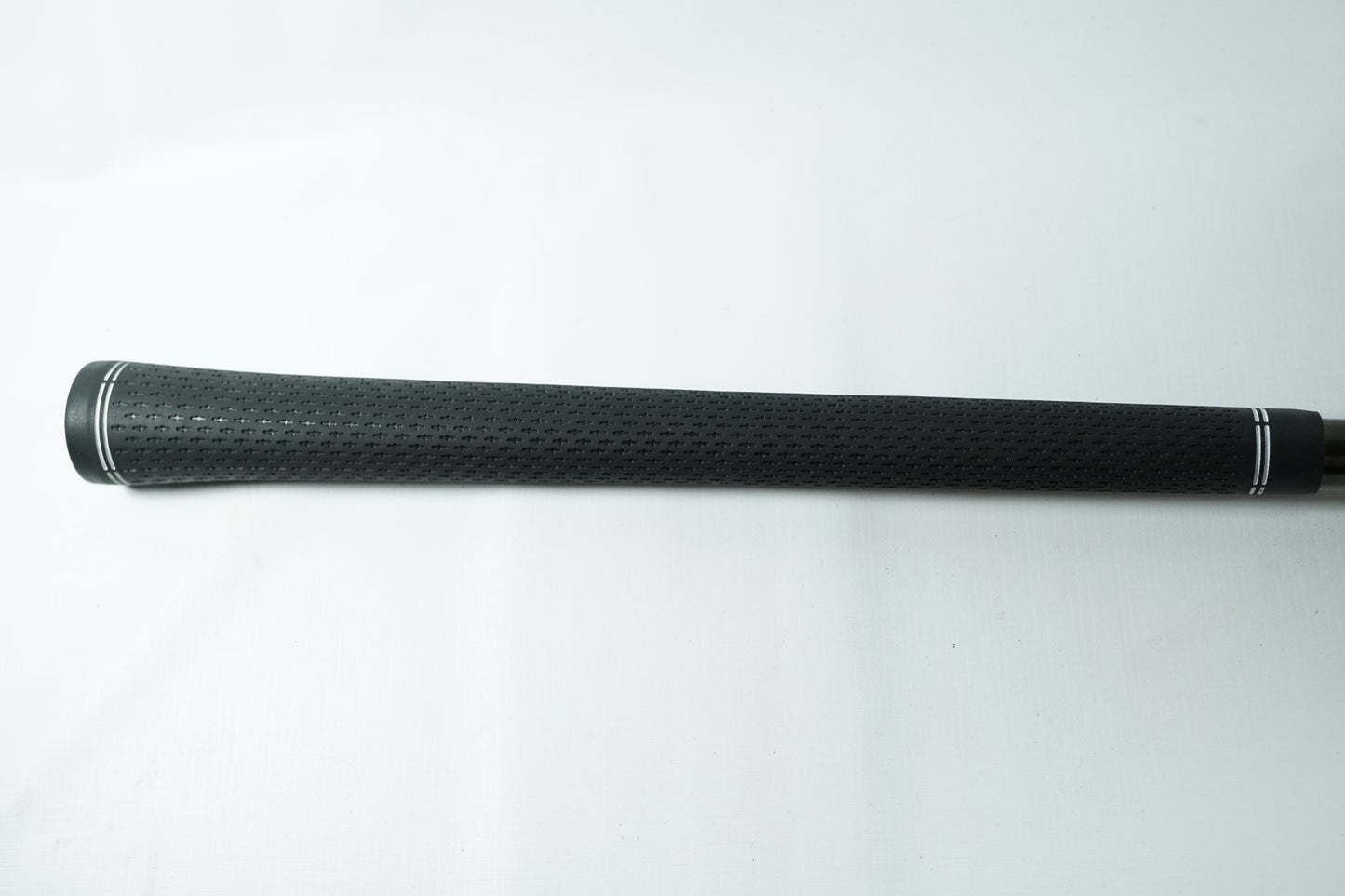 Aldila Voodoo XNV8 / Extra Stiff Graphite / Titleist 1st Gen Adapter / 40"