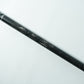 Aldila RIP Shaft / Extra Stiff Graphite / Titleist 1st Gen Adapter / 41.25"