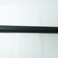 Aldila RIP Shaft / Extra Stiff Graphite / Titleist 1st Gen Adapter / 41.25"