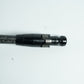 Aldila RIP Shaft / Extra Stiff Graphite / Titleist 1st Gen Adapter / 41.25"