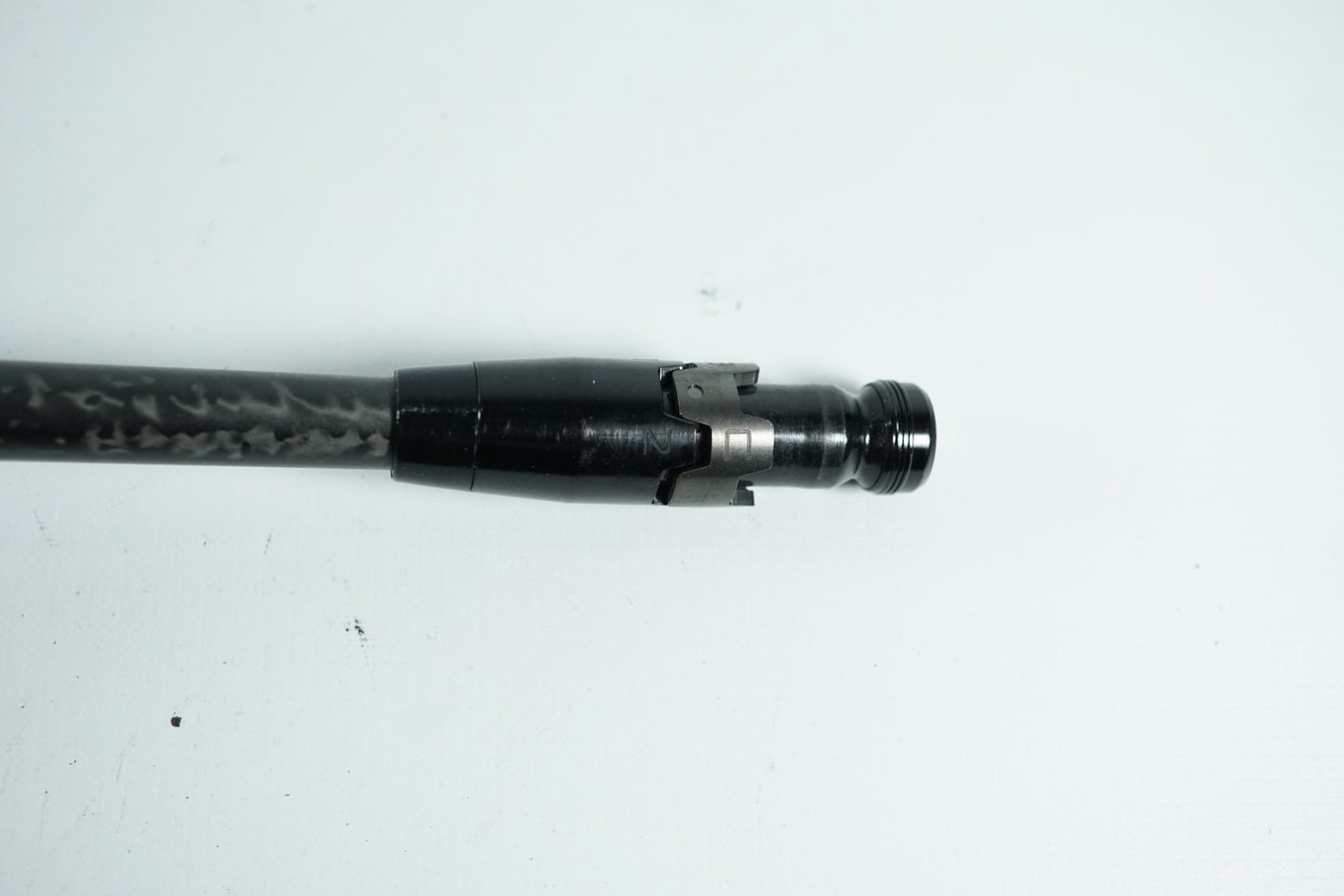 Aldila RIP Shaft / Extra Stiff Graphite / Titleist 1st Gen Adapter / 41.25"