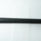 Motore F3 95HB / Regular Graphite / Titleist 1st Gen Adapter / 39.5"