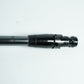 Motore F3 95HB / Regular Graphite / Titleist 1st Gen Adapter / 39.5"