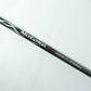 Motore F3 95HB / Stiff Graphite / Titleist 1st Gen Adapter / 40"