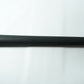 Motore F3 95HB / Stiff Graphite / Titleist 1st Gen Adapter / 40"