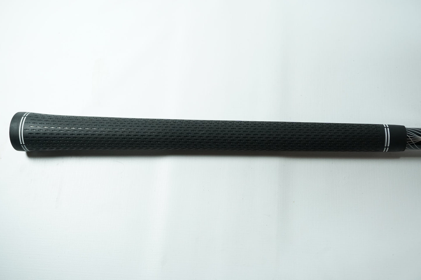 Motore F3 95HB / Stiff Graphite / Titleist 1st Gen Adapter / 40"