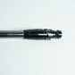 Motore F3 95HB / Stiff Graphite / Titleist 1st Gen Adapter / 40"