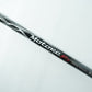 Motore F3 95HB / Extra Stiff Graphite / Titleist 1st Gen Adapter / 40"