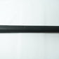 Motore F3 95HB / Extra Stiff Graphite / Titleist 1st Gen Adapter / 40"