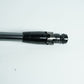 Motore F3 95HB / Extra Stiff Graphite / Titleist 1st Gen Adapter / 40"