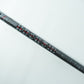 Aldila RIP Phenom / Regular Graphite / Titleist 1st Gen Adapter / 41.75"